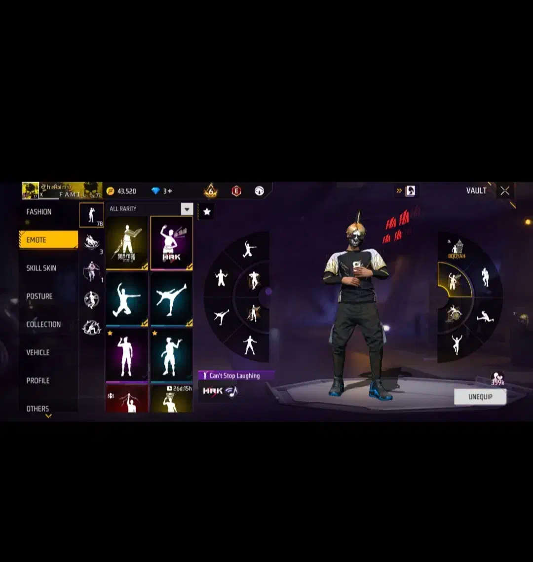 فری فایر|کنسول، بازی ویدئویی و آنلاین|امیدیه, |دیوار