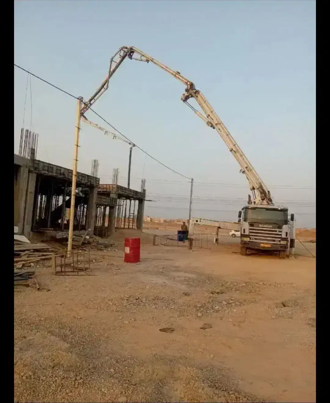 مسکن ملی زیباشهر|فروش آپارتمان|دزفول, |دیوار