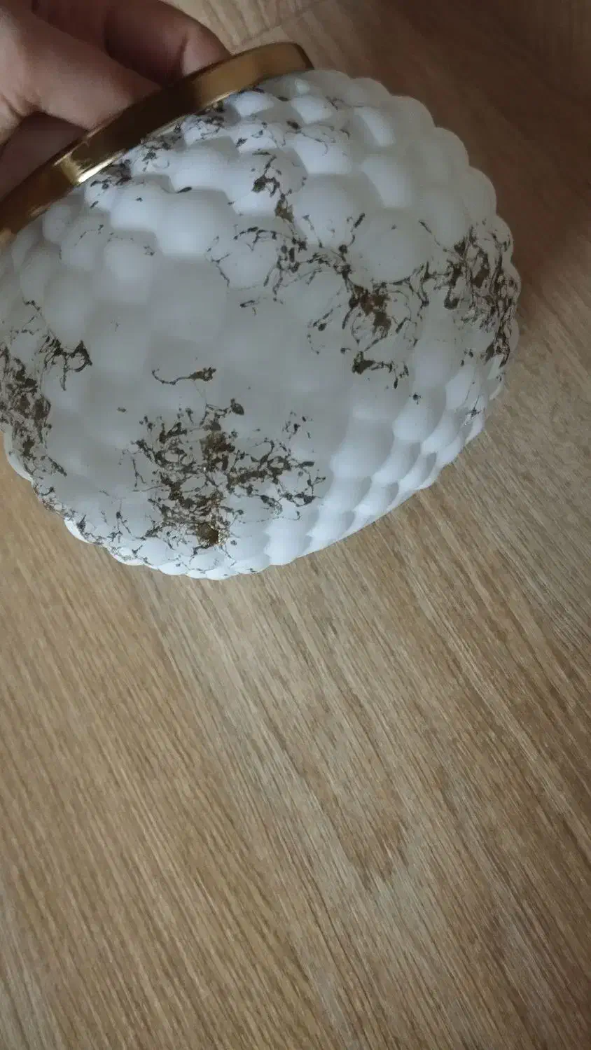 گلدان دکوری|صنایع دستی و سایر لوازم تزئینی|اسلامشهر, شهرک قائمیه|دیوار