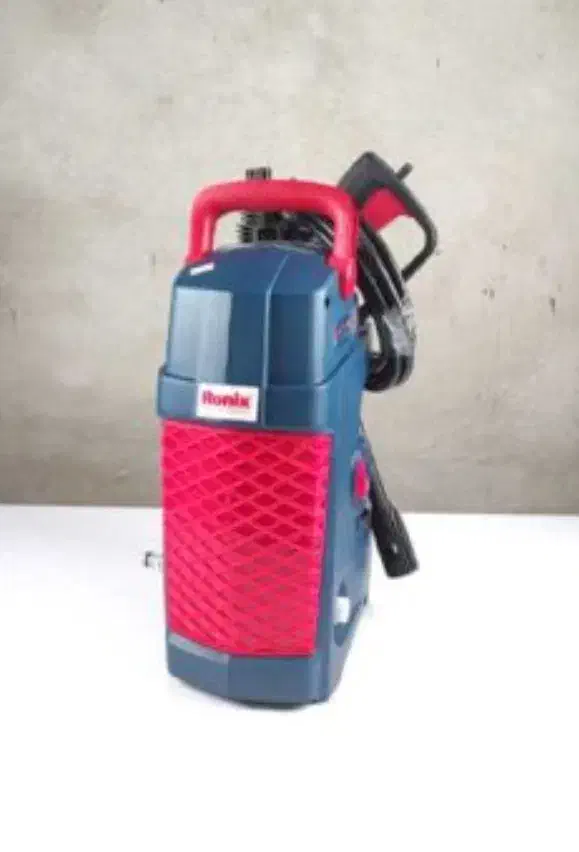 کارواش رونیکس|لوازم نظافت|داراب, |دیوار