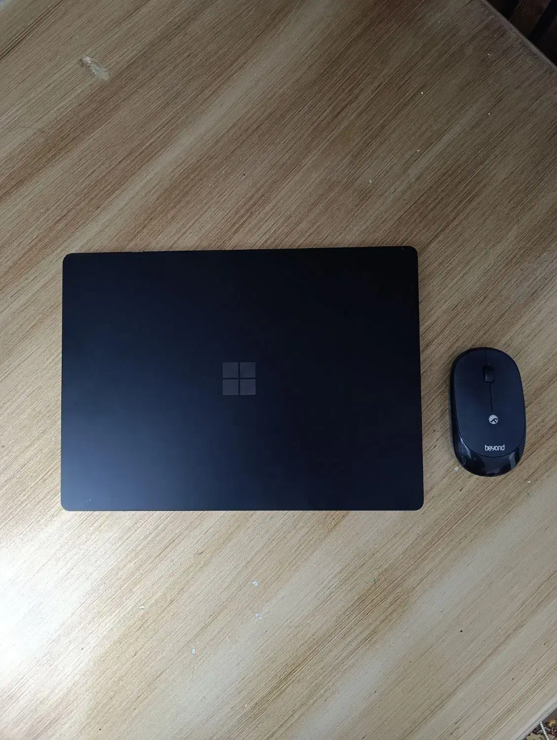 مایکروسافت ،i5 و i7،لمسی،سبک و تمیز|رایانه همراه|تهران, وردآورد|دیوار