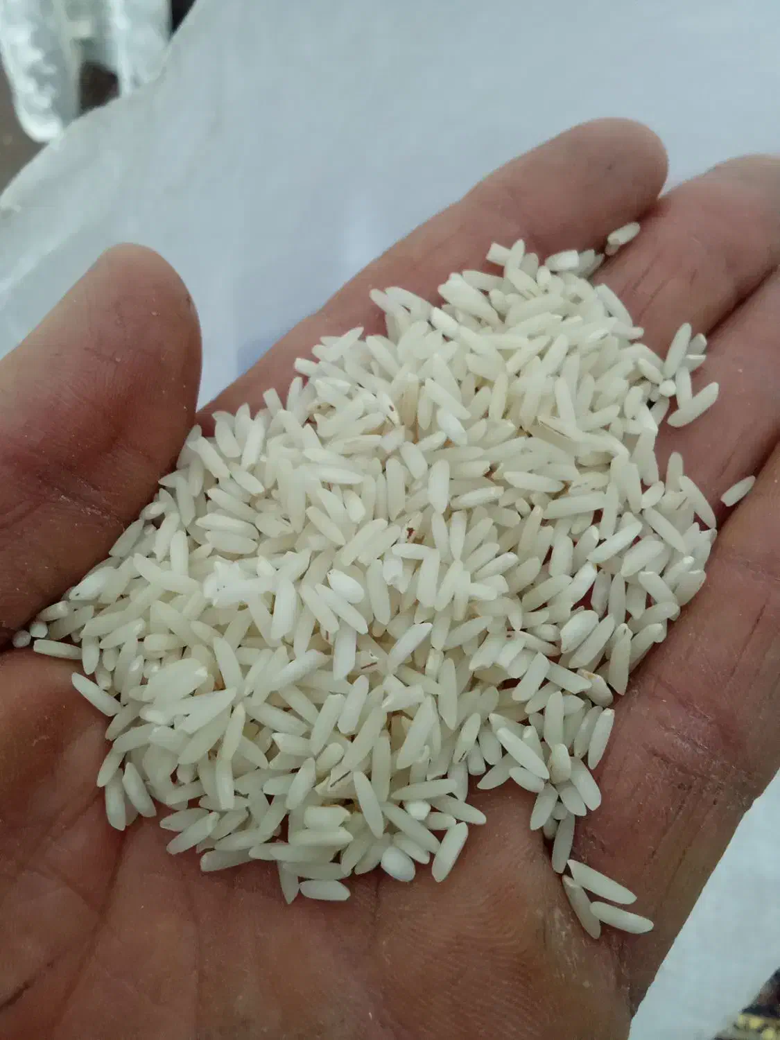 برنج ایرانی|خوردنی و آشامیدنی|نهاوند, |دیوار