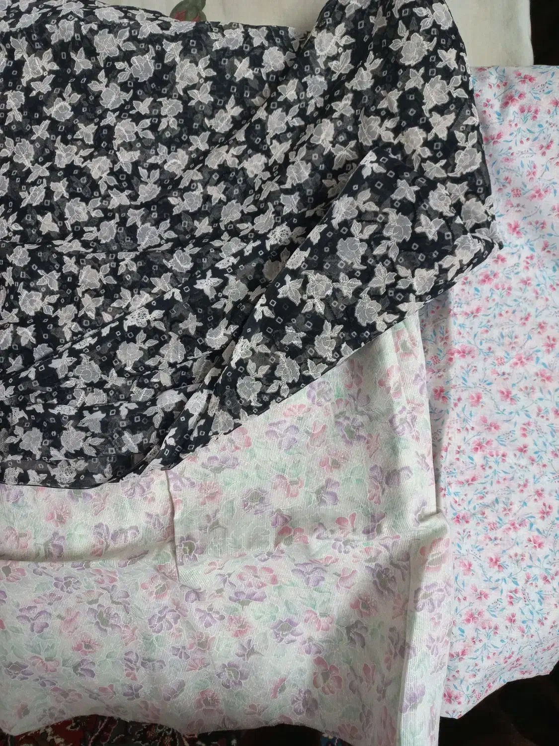 وسایل آشپزخانه|صندلی و نیمکت|شوشتر, |دیوار