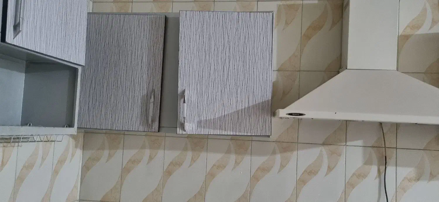 کابینت|مصالح و تجهیزات ساختمان|خرمشهر, |دیوار