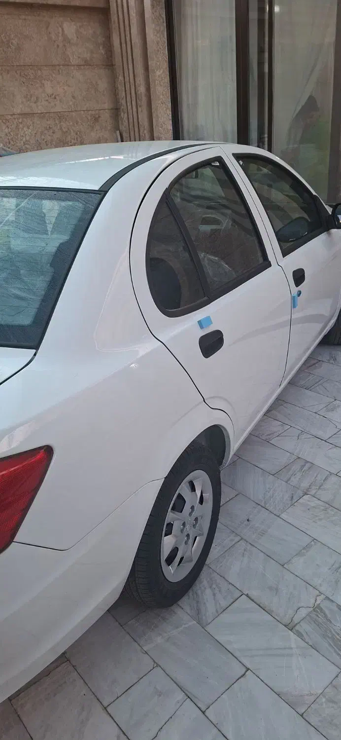 سایناs|خودرو سواری و وانت|کاشان, کوچه باسکول|دیوار