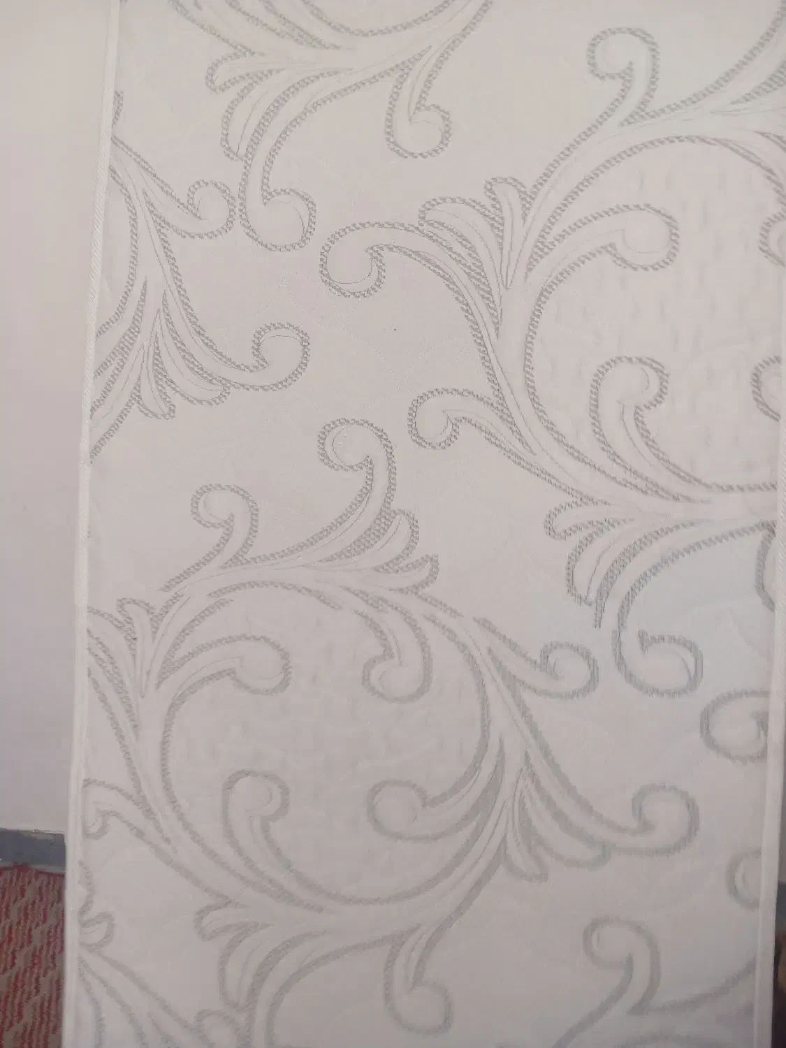 2عدد تشک تک نفره رویال در حد صفر|تشک تختخواب|برازجان, |دیوار