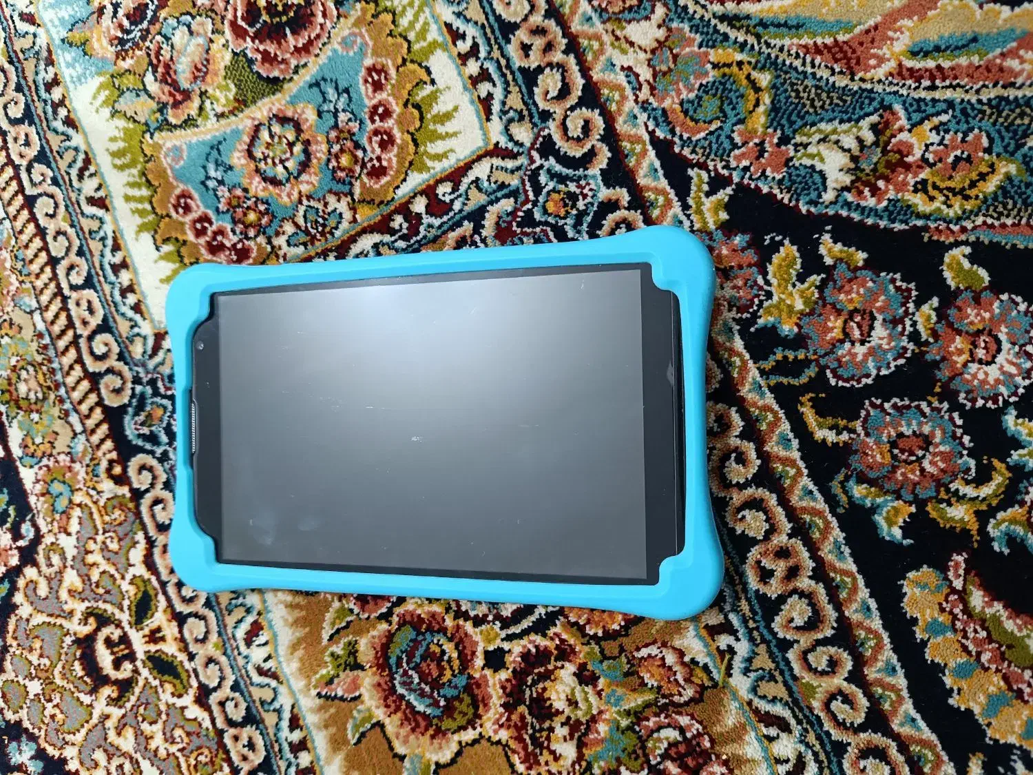 تبلت نو|تبلت|همدان, |دیوار