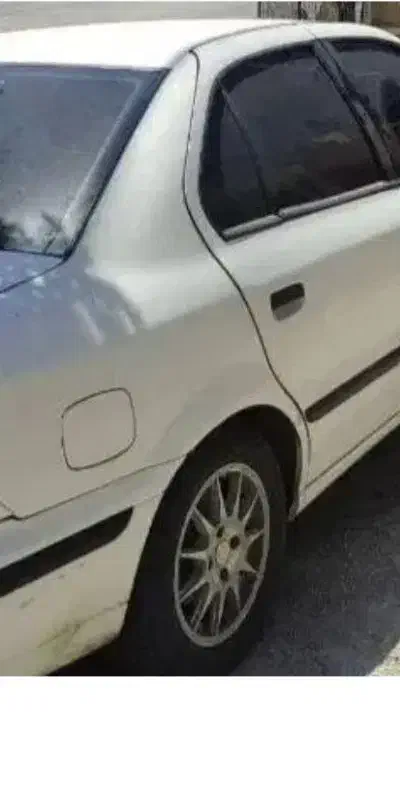 سرویس مدارس|خدمات حمل و نقل|یاسوج, |دیوار