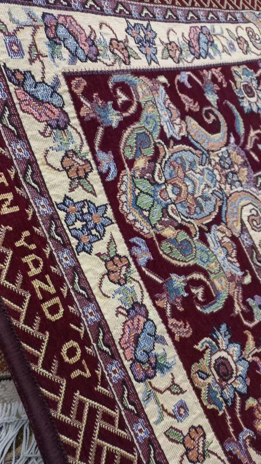 روفرشی|روفرشی|قزوین, |دیوار