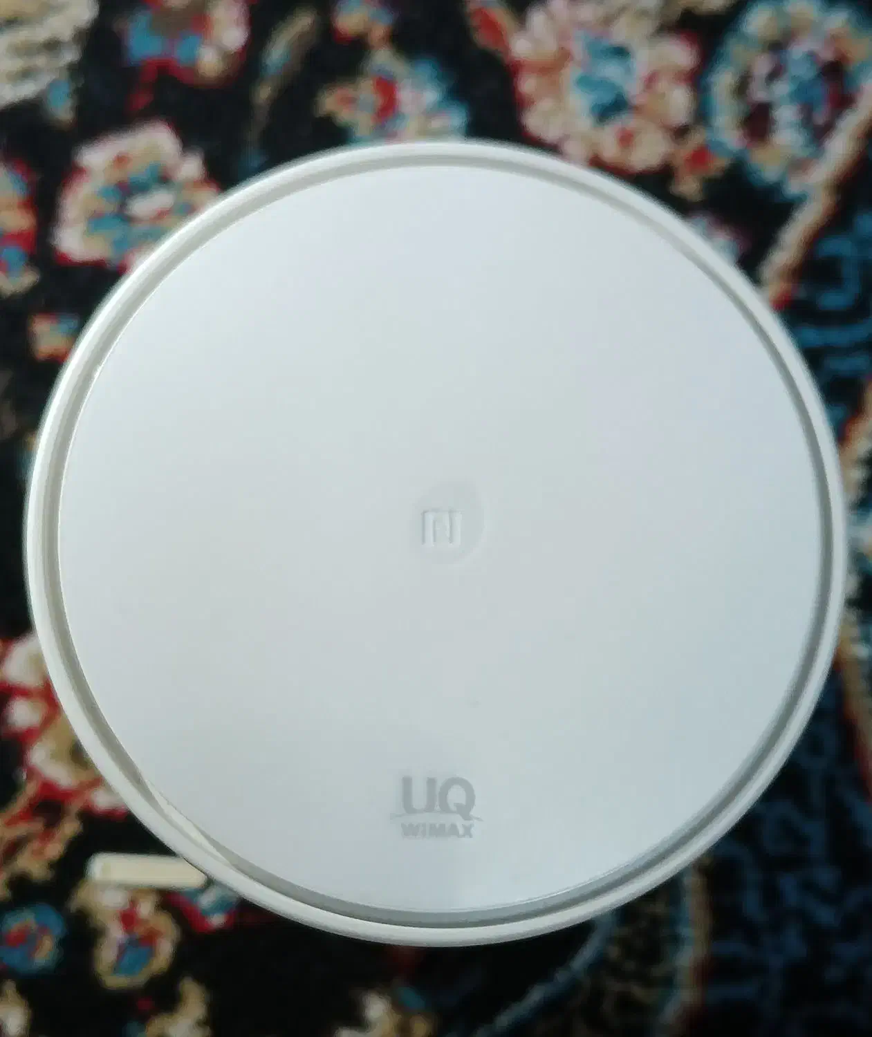 مودم اصلی هواوی|مودم و تجهیزات شبکه|زاهدان, |دیوار