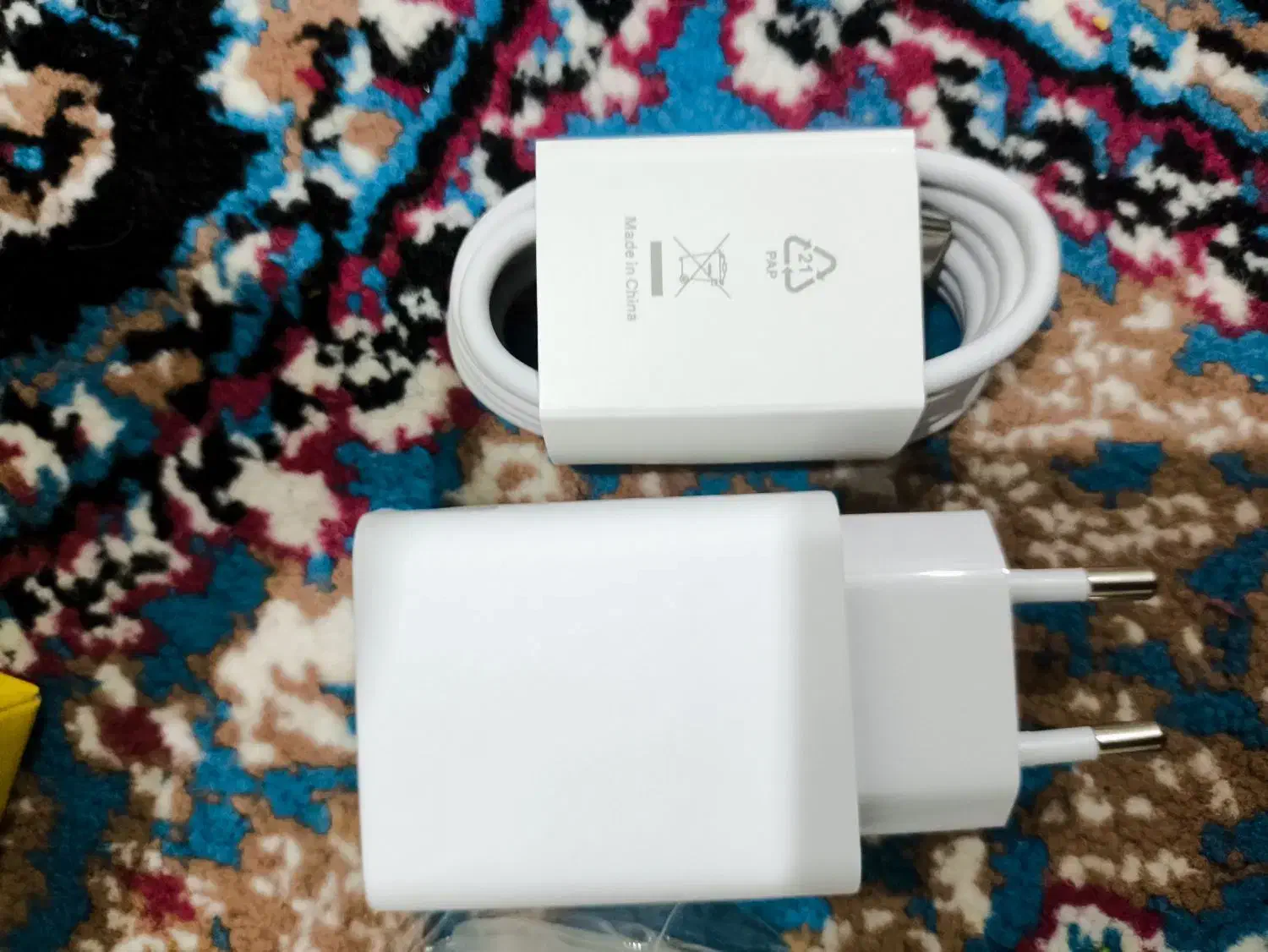 گوشی پوکوc71|موبایل|چابهار, |دیوار