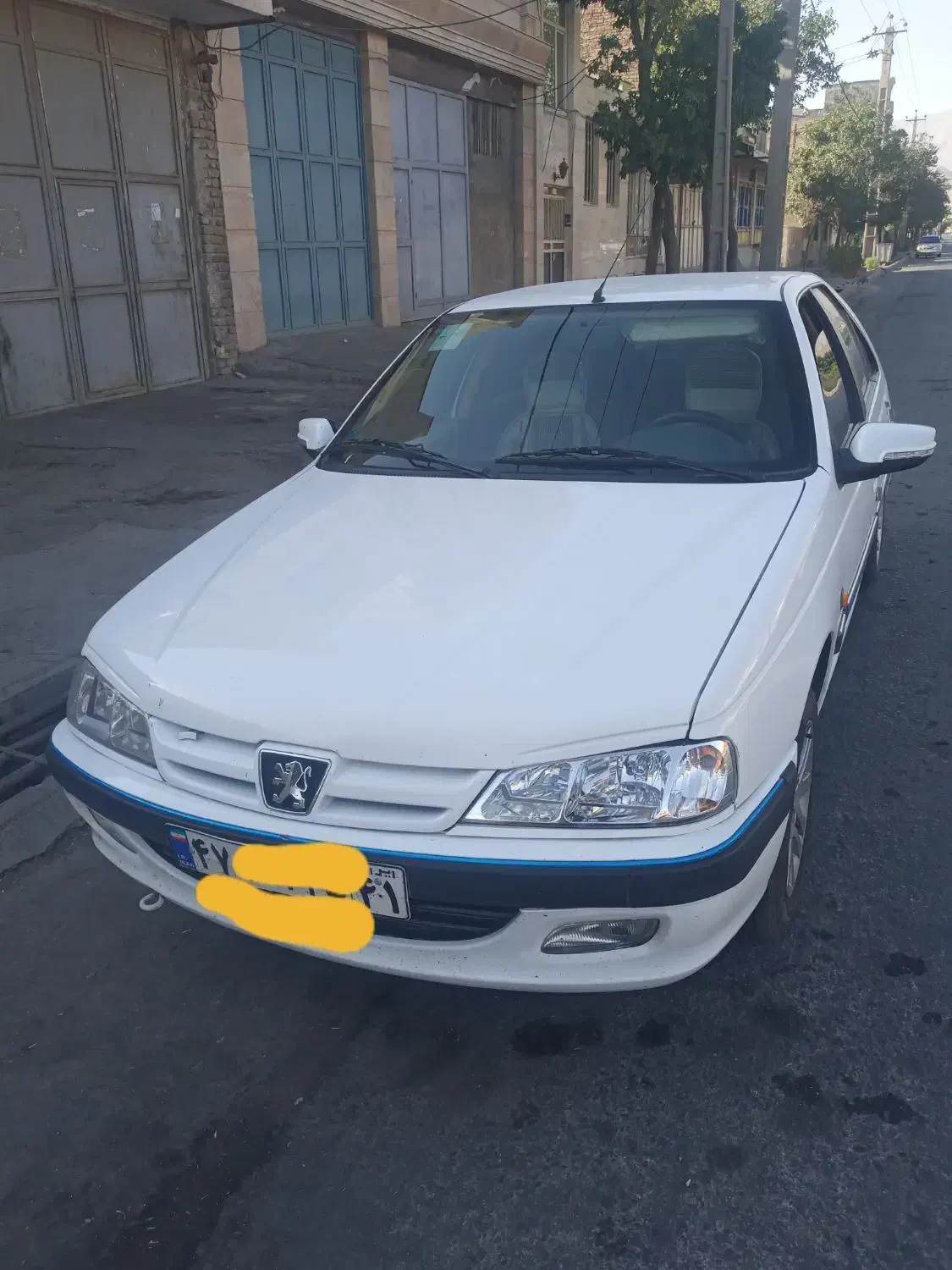 حمل و نقل سراسر کشور|خدمات حمل و نقل|بروجرد, |دیوار