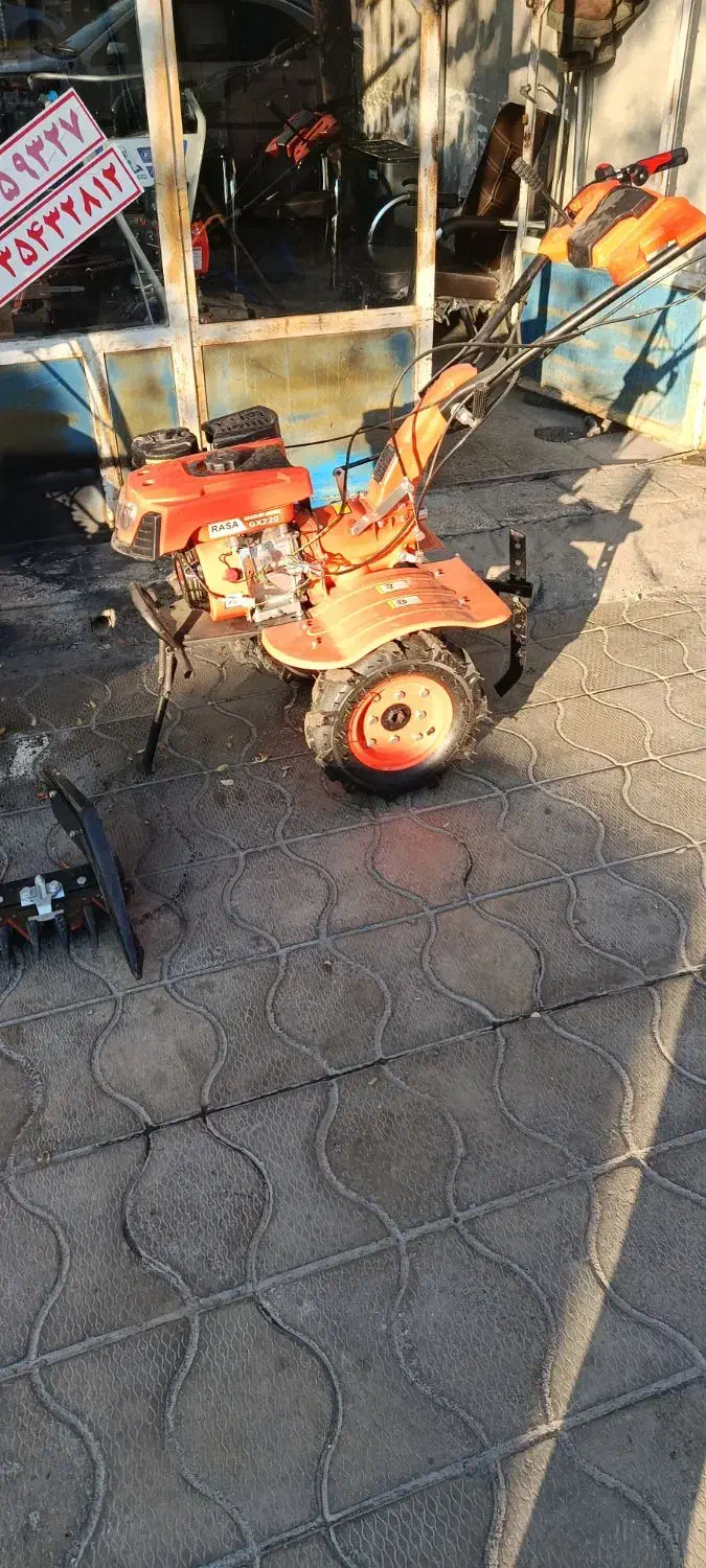 فروش دروگر|ماشینآلات صنعتی|محمدبار, |دیوار