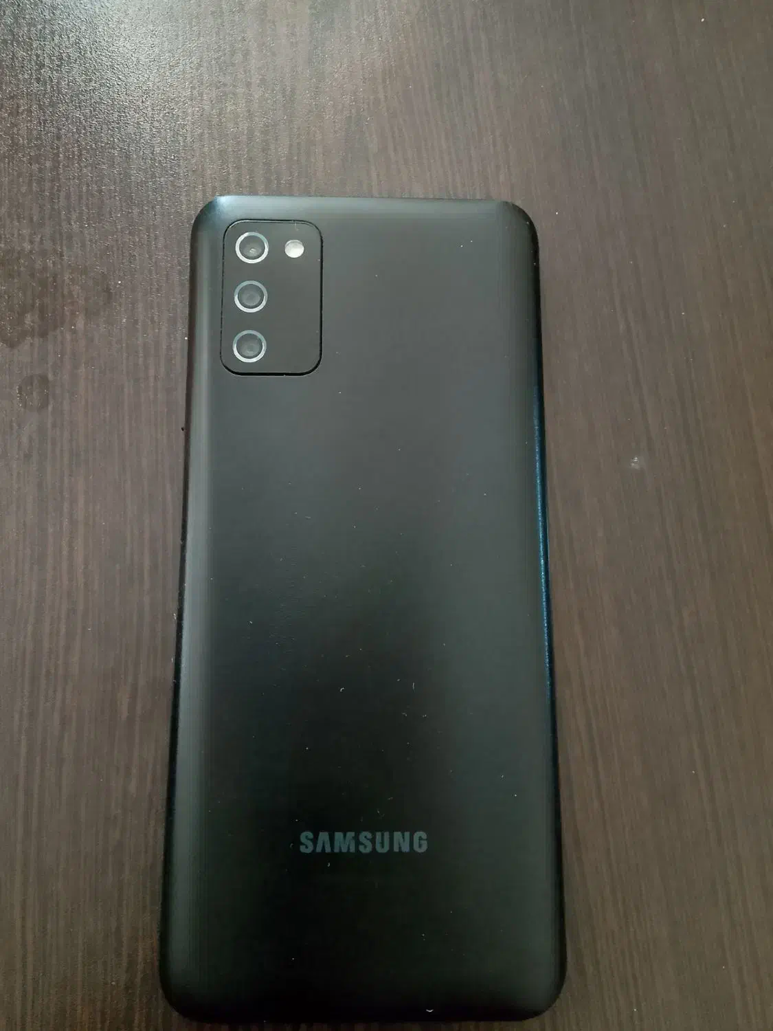 گوشی a03 s|موبایل|خاش, |دیوار