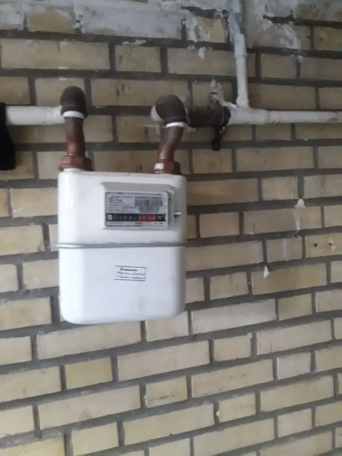 خانه فروشی|فروش خانه و ویلا|اندیمشک, |دیوار