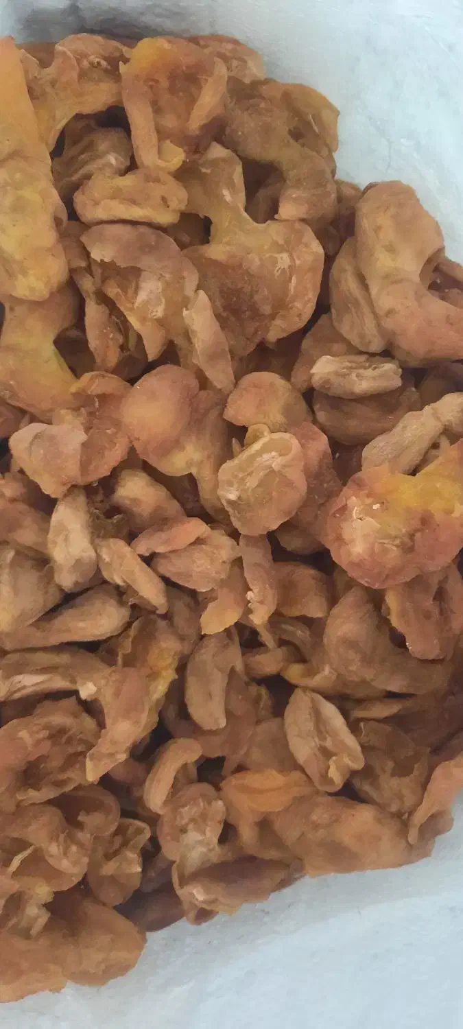 شیره انگور .کشمش .پره زردآلو و هلو روغن دنبه و .|خوردنی و آشامیدنی|ملایر, |دیوار