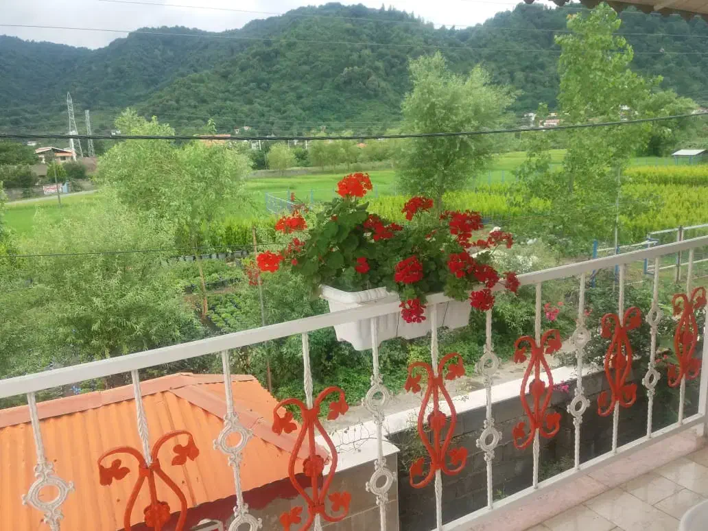 سوئیت شاه نشین|اجارهٔ کوتاه‌مدت آپارتمان و سوئیت|چابکسر, |دیوار