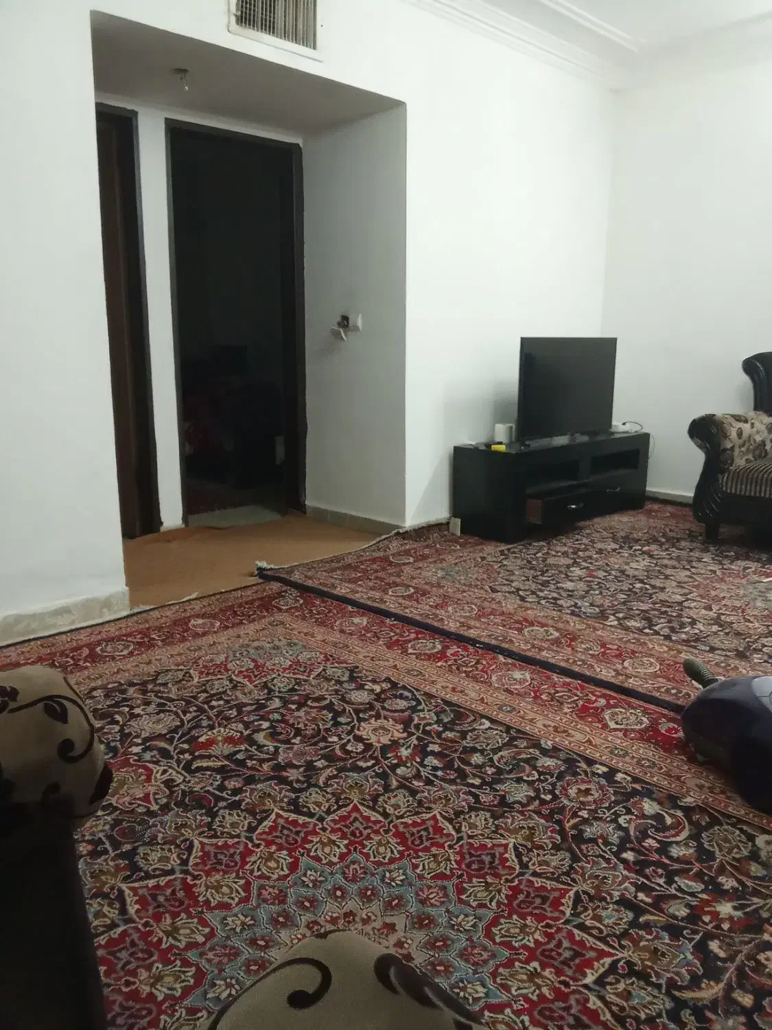 اجاره کوتاه مدت سوئیت و اپارتمان|اجارهٔ کوتاهمدت آپارتمان و سوئیت|اسلامشهر, شهرک مهدیه|دیوار