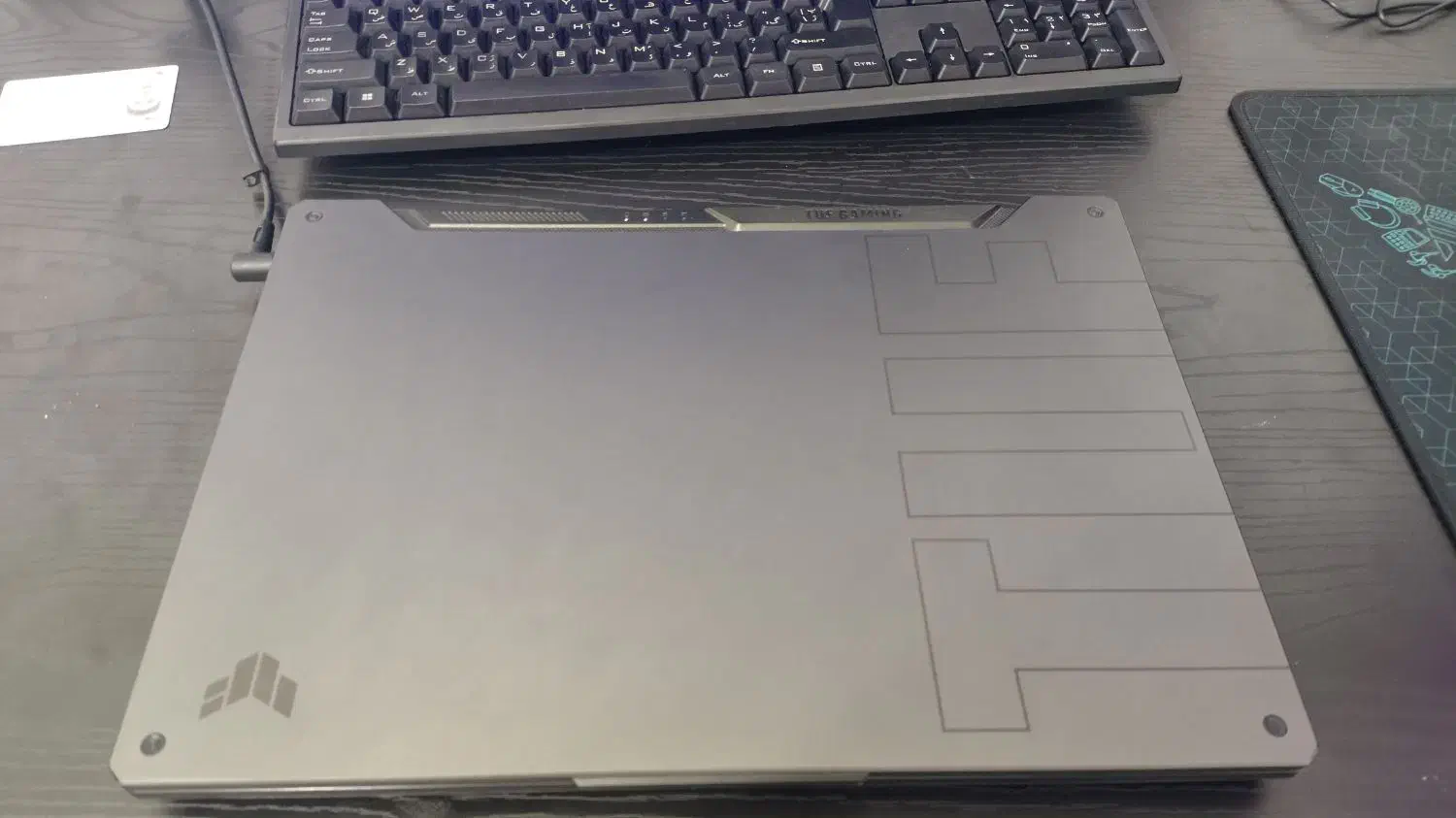 لپ تاپ ایسوس asus|رایانه همراه|تربت‌حیدریه, فرمانداری|دیوار