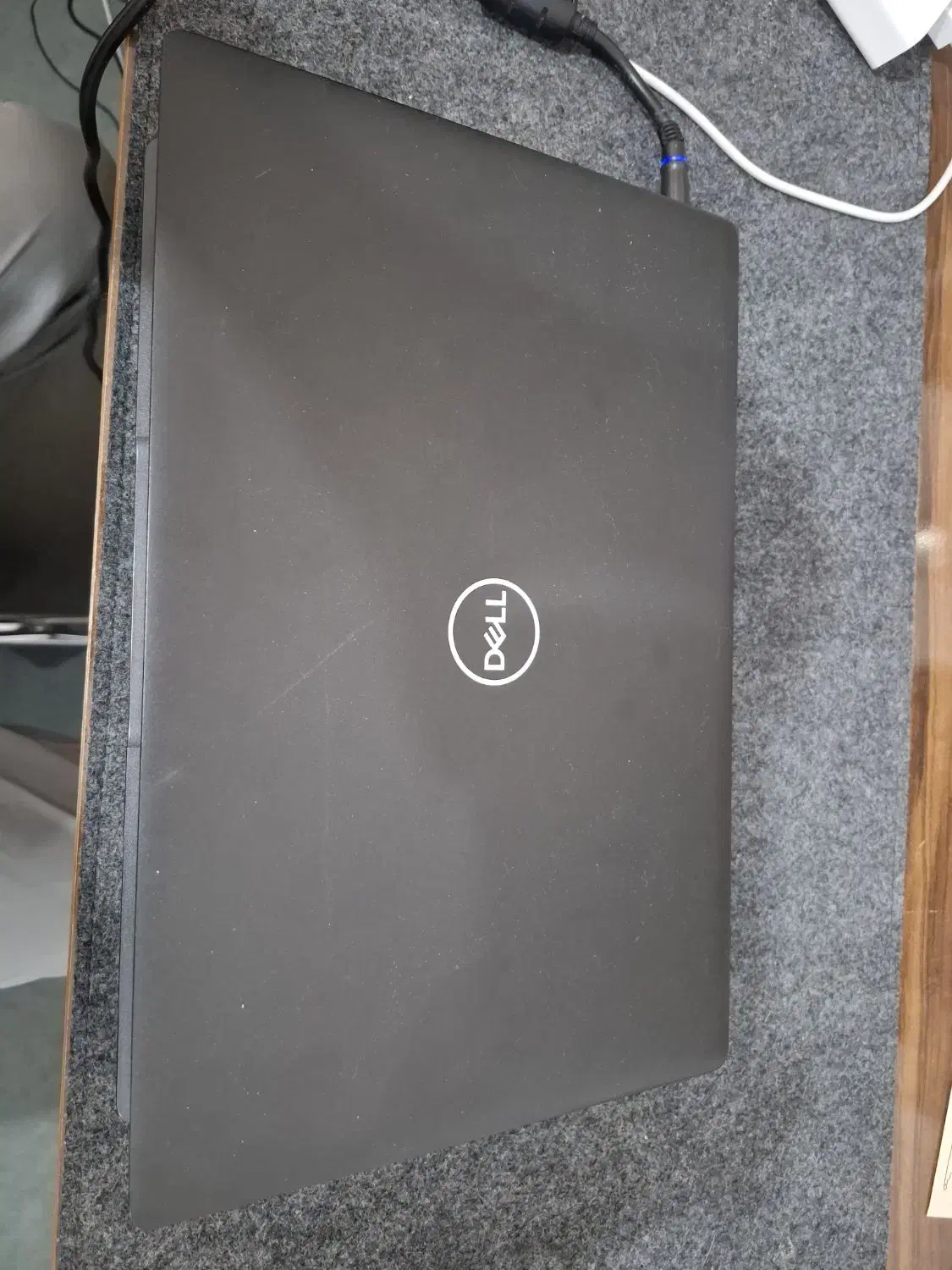 لپ تاپ Dell Latitude 7450|رایانه همراه|پیرانشهر, |دیوار