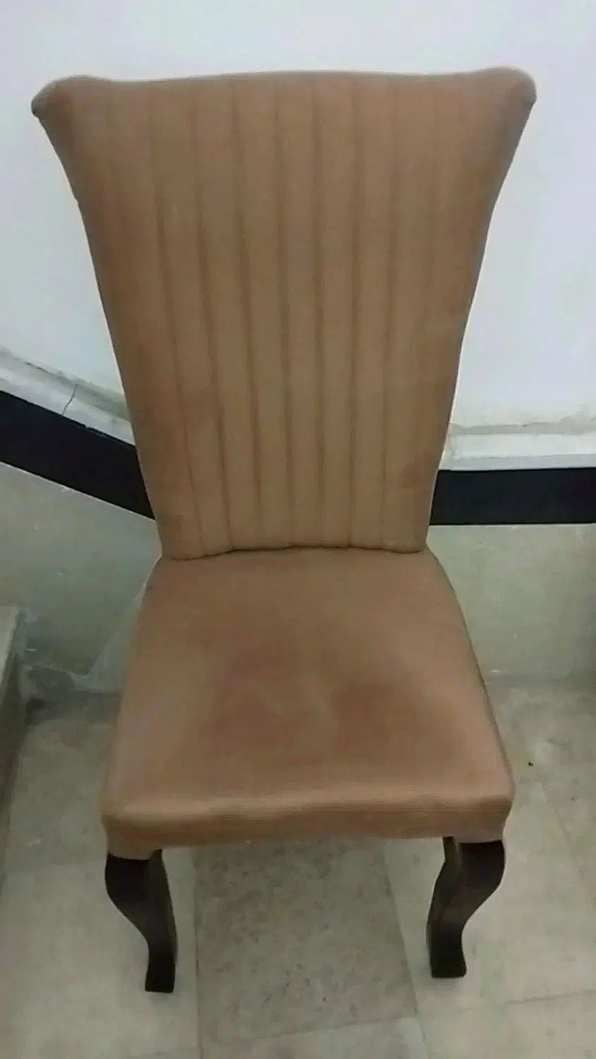 فروش صندلی|میز و صندلی غذاخوری|خوی, |دیوار