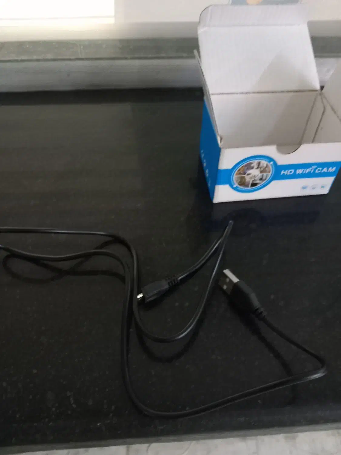 دوربین فلتی|دوربین مداربسته|پاکدشت, پاکدشت (مامازند)|دیوار