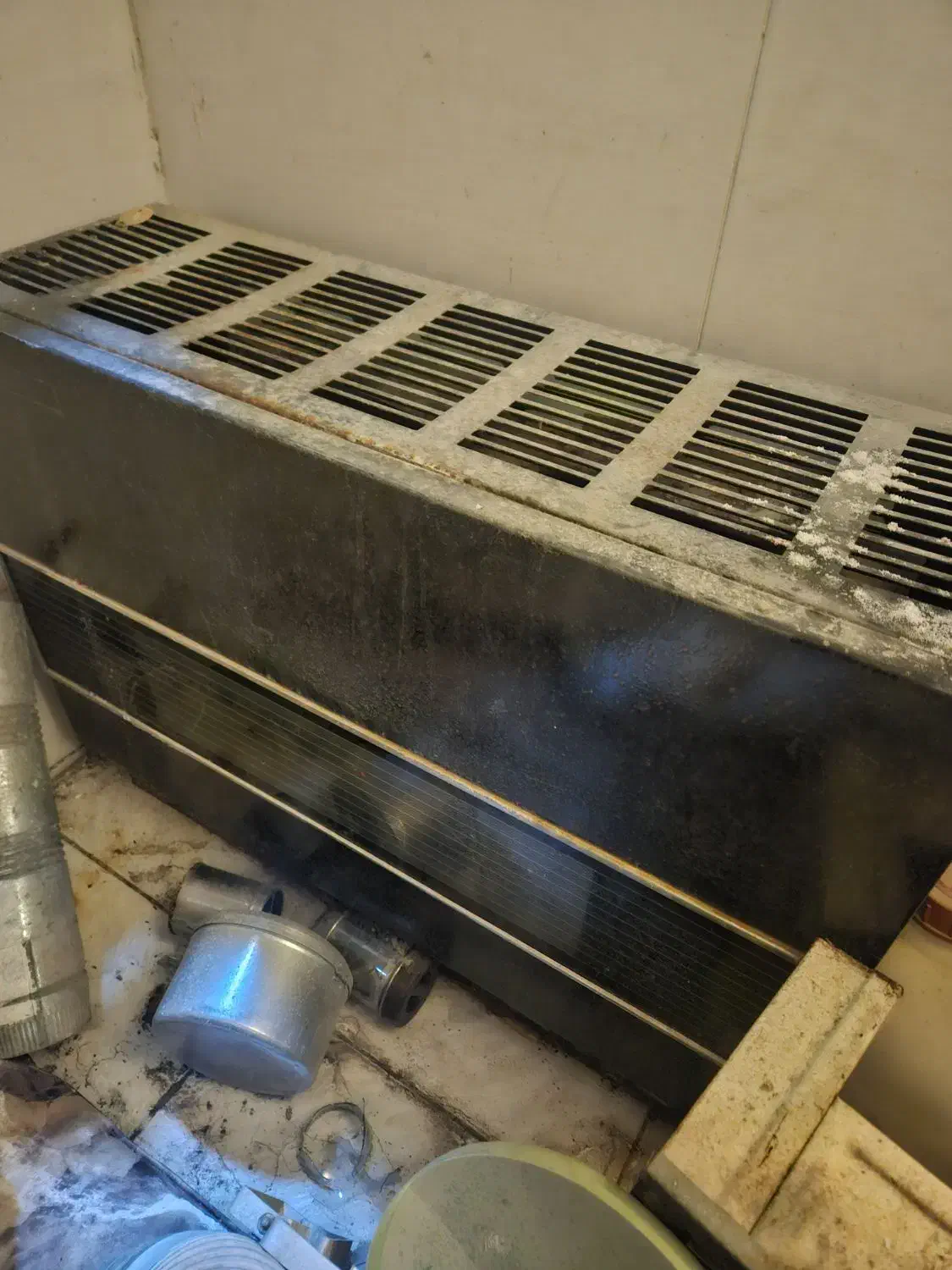 بخاری فروشی|بخاری، هیتر، شومینه|سیمکان, |دیوار