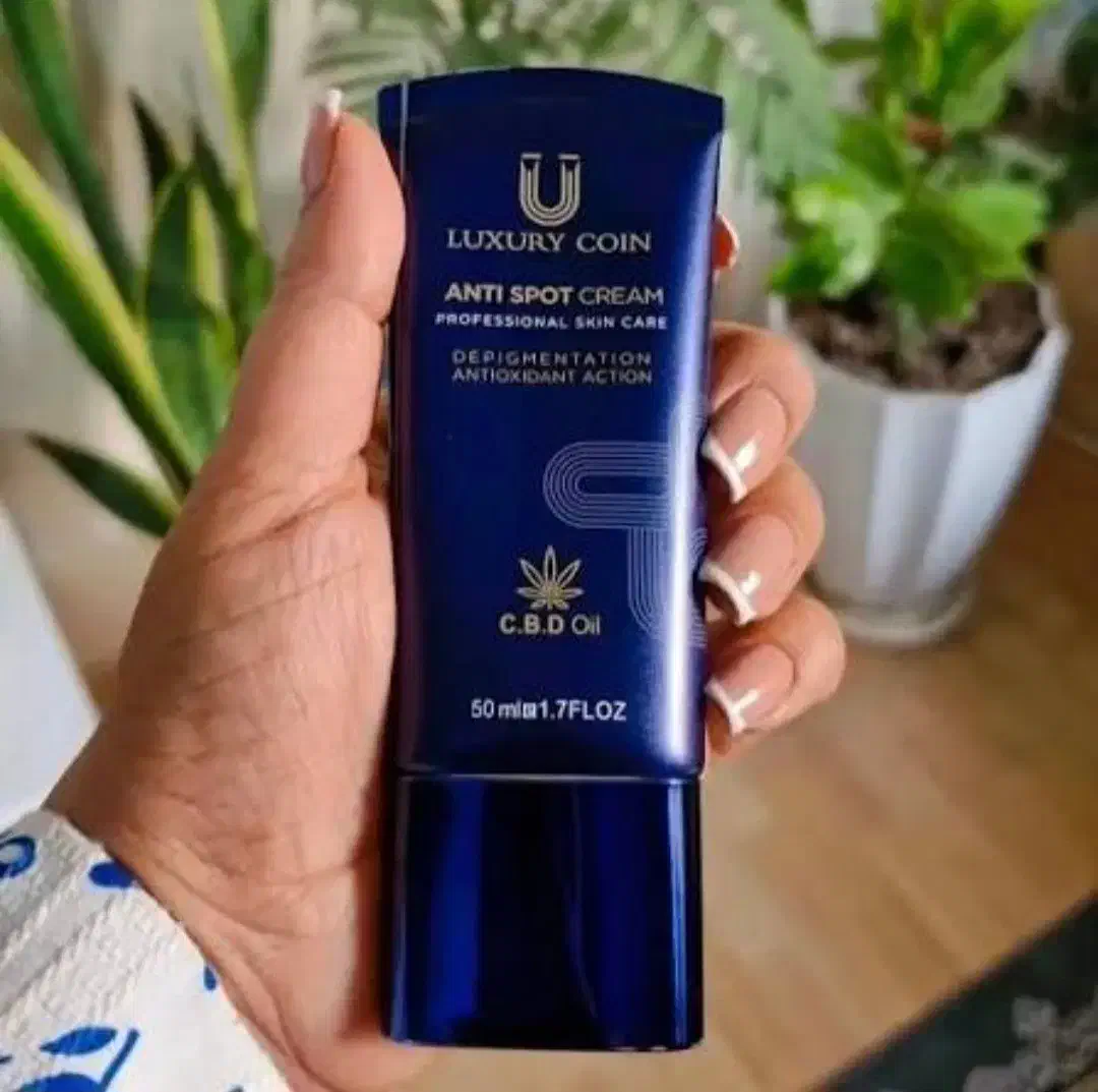 پوستی|آرایشی، بهداشتی، درمانی|بندر گناوه, |دیوار