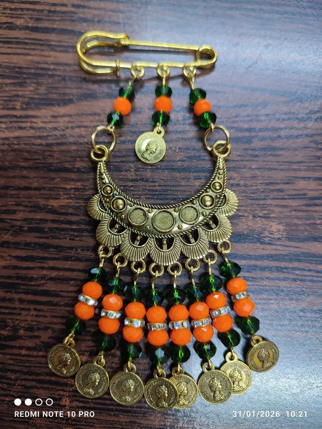 بن نای|بدلیجات|شوشتر, |دیوار