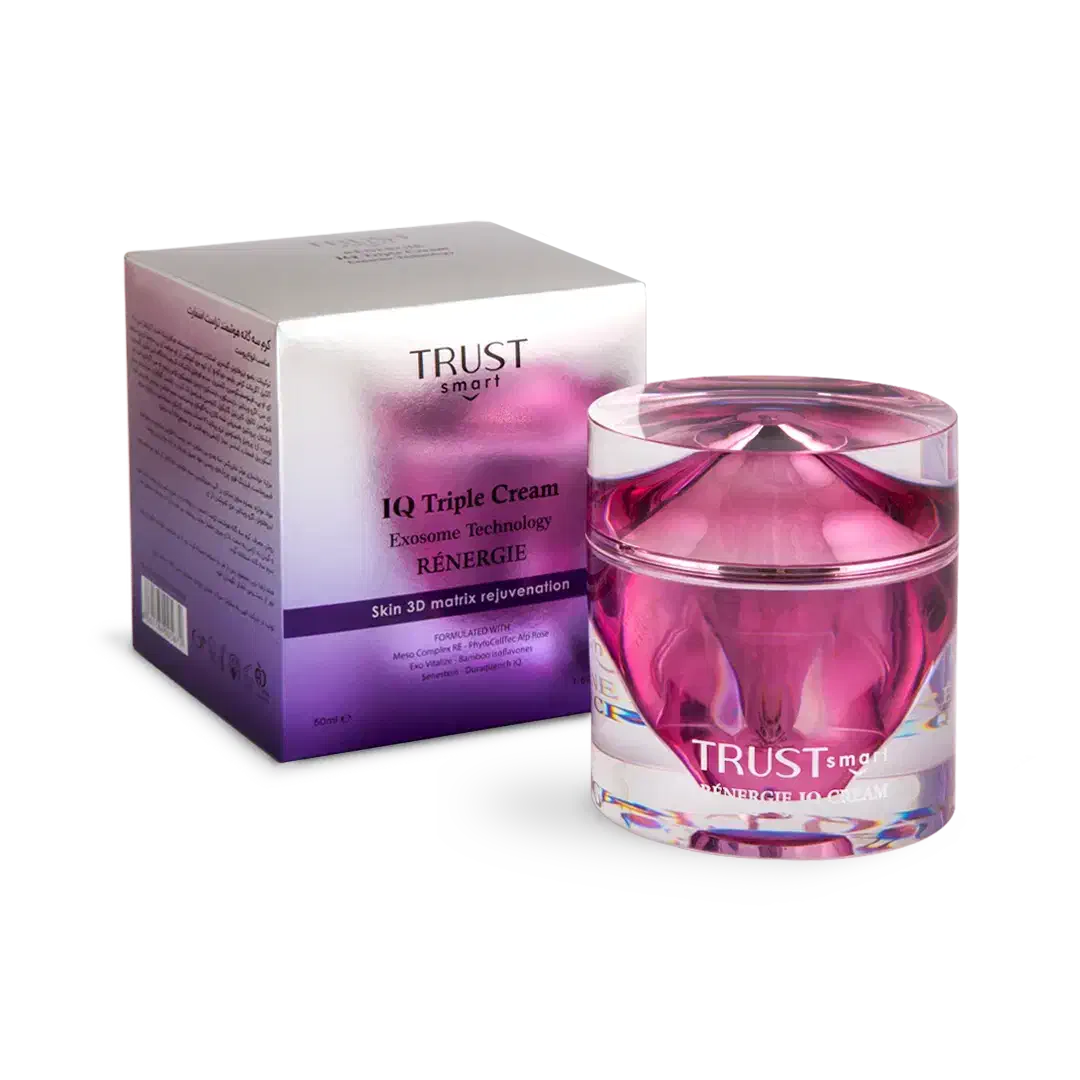 کاربرای خانمای مستقل وعاشق درامد|استخدام بازاریابی و فروش|بوئین و میاندشت, |دیوار