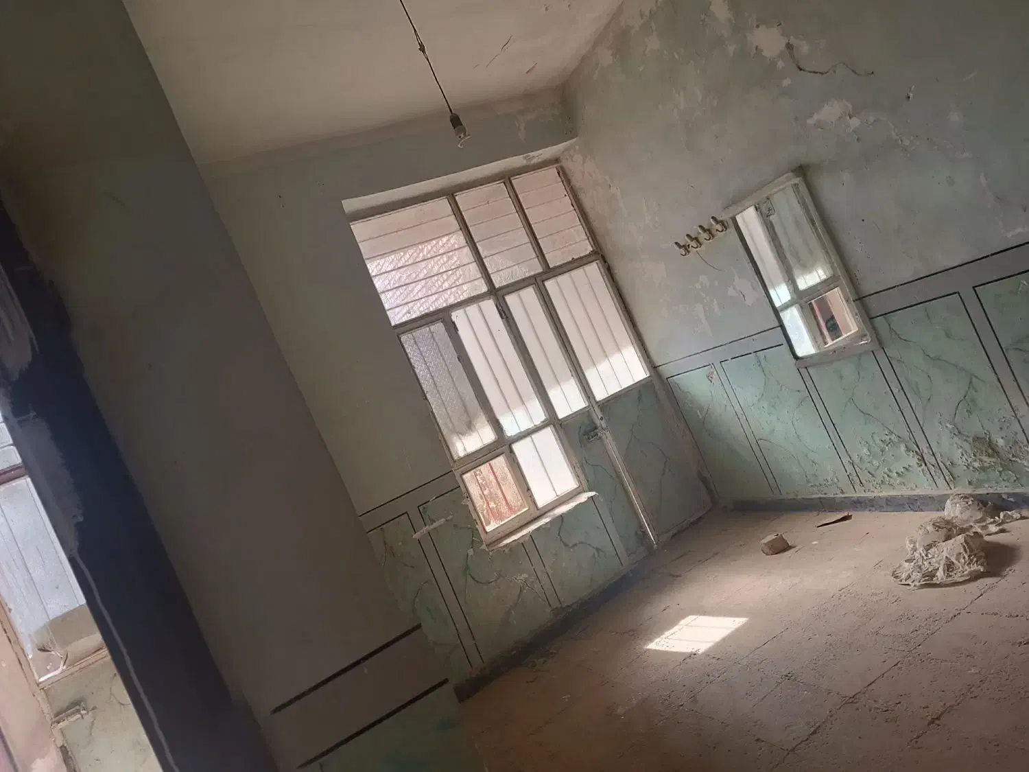 تجاری مسکونی|فروش خانه و ویلا|زهک, |دیوار