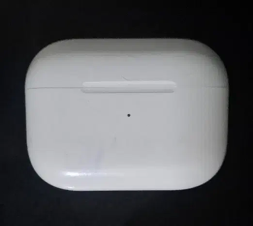 ایرپاد پرو (اپل)|لوازم جانبی موبایل و تبلت|ملایر, |دیوار