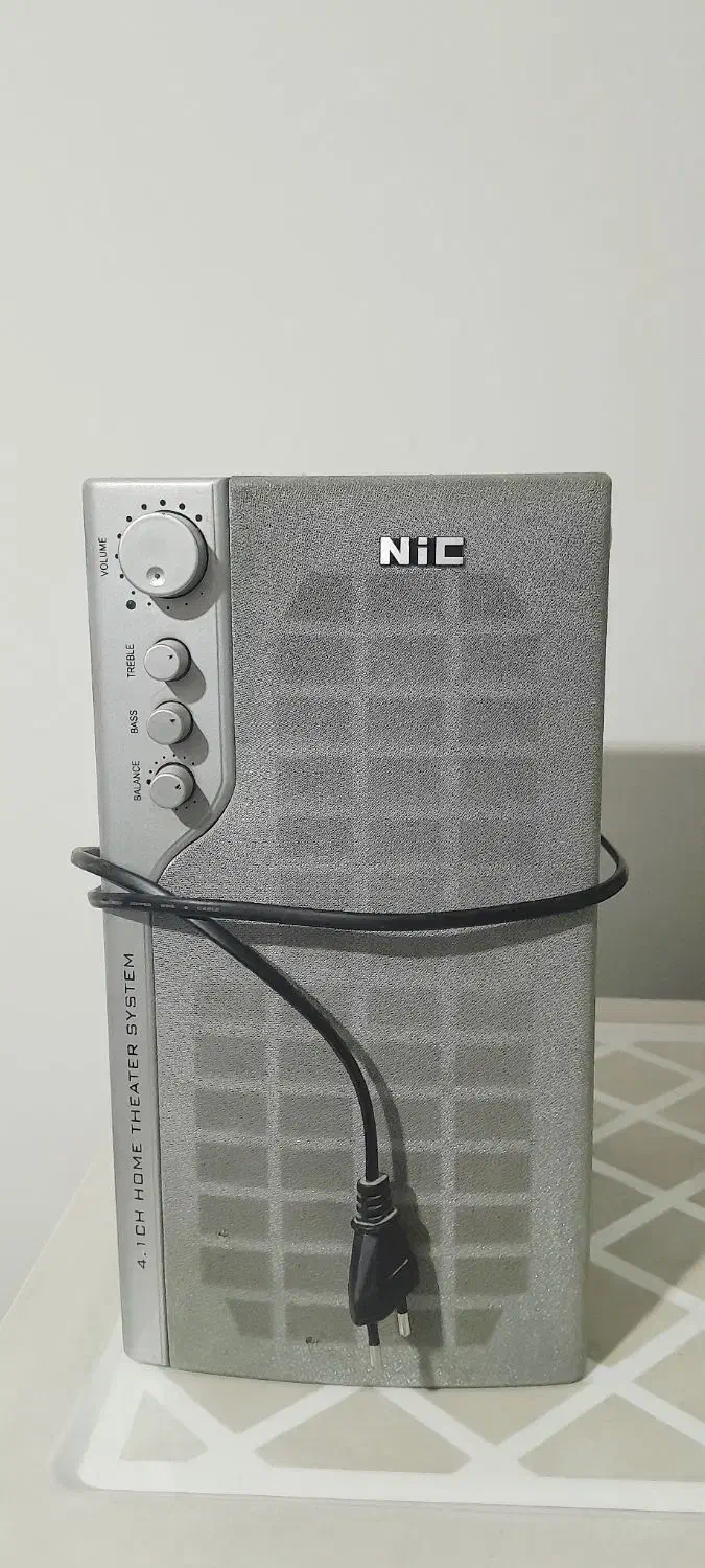 باند کامپیوتر|قطعات و لوازم جانبی رایانه|محمدیه-قزوین, |دیوار