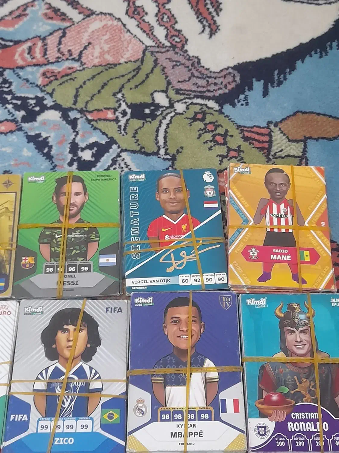 کیمدی|اسباب‌‌بازی|بندر ماهشهر, |دیوار