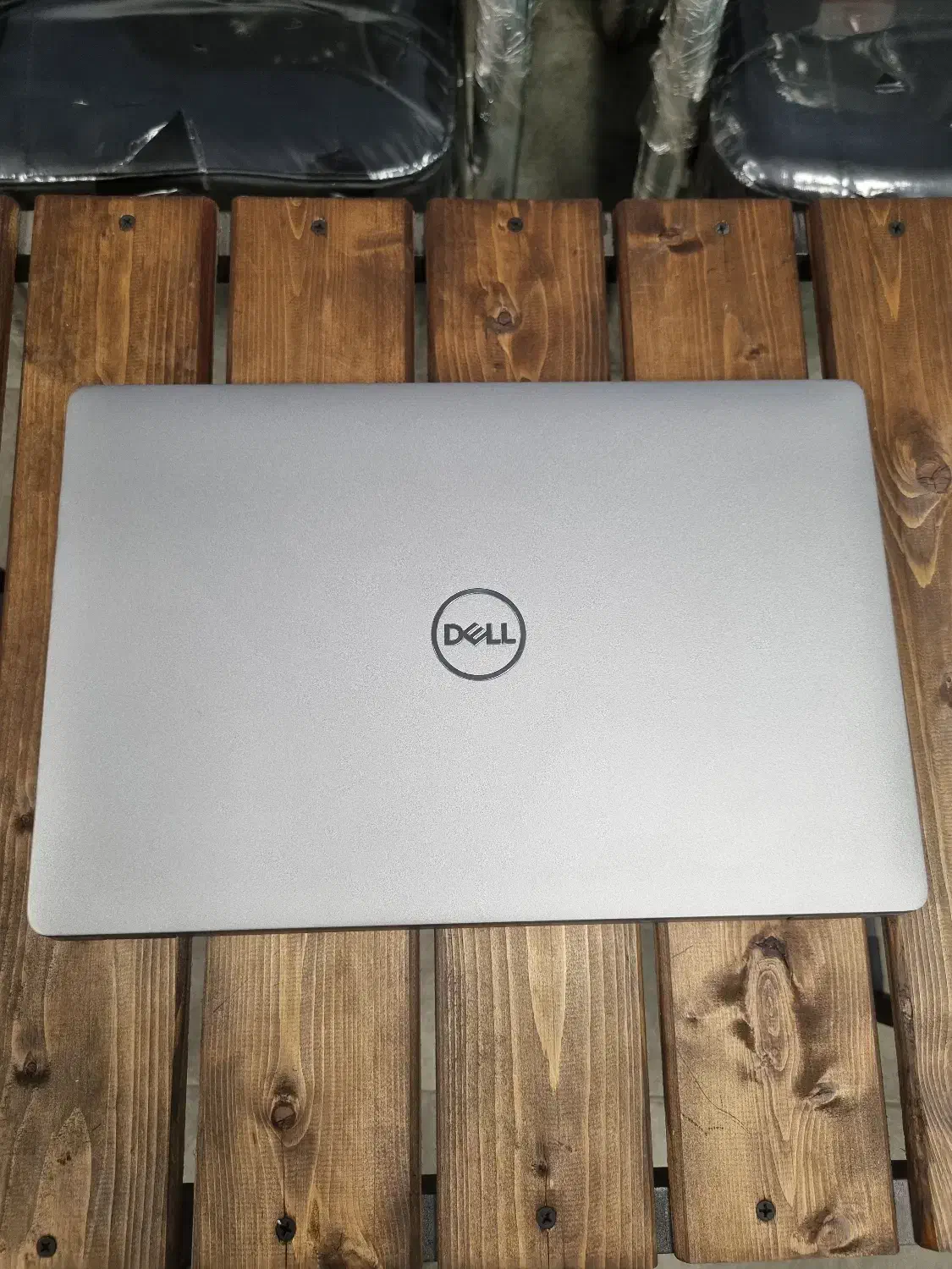 dell lalitude 5510 نقد و اقساط|رایانه همراه|کرج, اصفهانی‌ها|دیوار