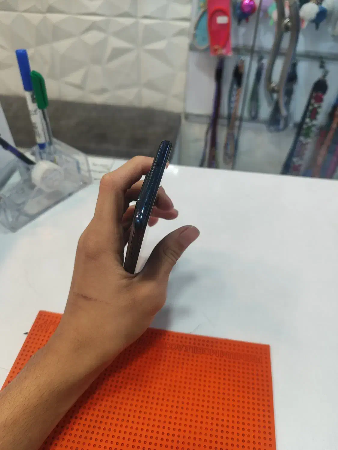 Poco x3 pro|موبایل|گرگان, |دیوار