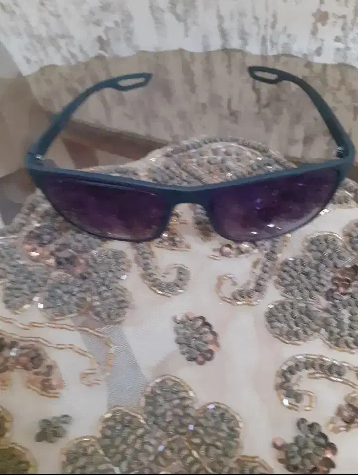 عینک دودی|زیورآلات و اکسسوری|چهاردانگه (تهران), |دیوار