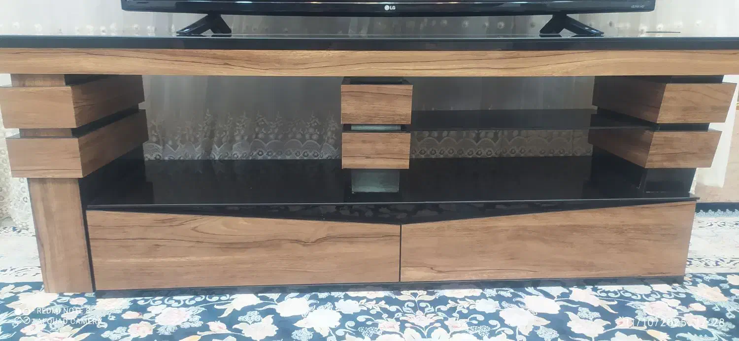 میزتلویزیون|میز تلویزیون|بانه, |دیوار