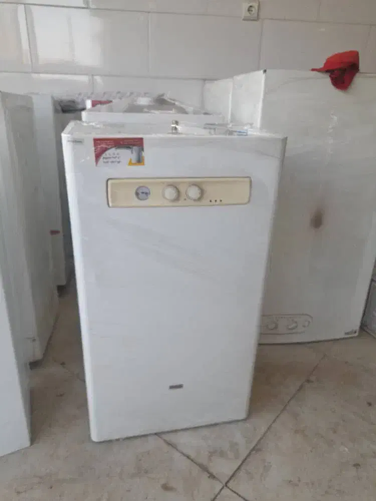 خرید فروش پکیج دست دوم در حد اک|خدمات پیشه و مهارت|قم, پردیسان|دیوار