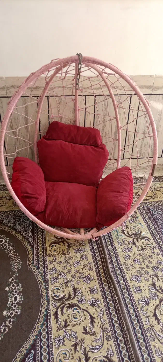 تاپ ریلکس|تخت و سرویس خواب|رامشیر, |دیوار