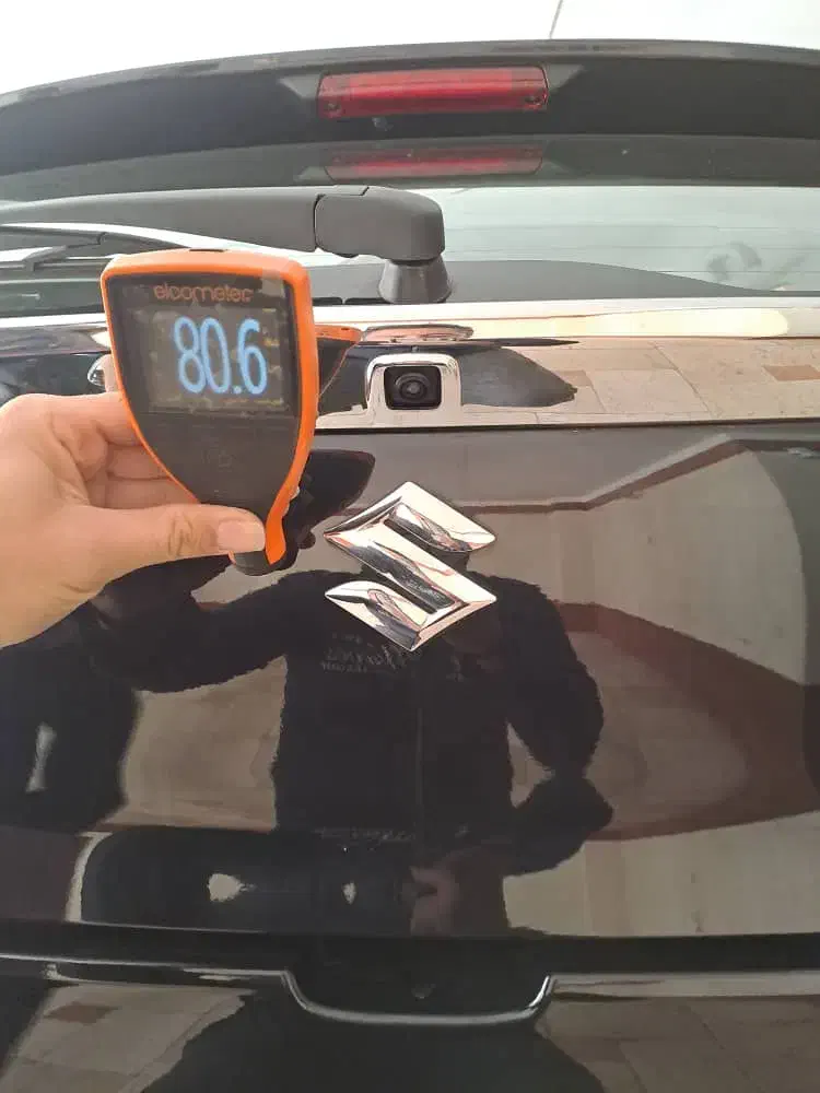 کارشناس خودرورنگ هروی لویزان رسالت فرمانیه دردشت|خدمات موتور و ماشین|تهران, قیطریه|دیوار