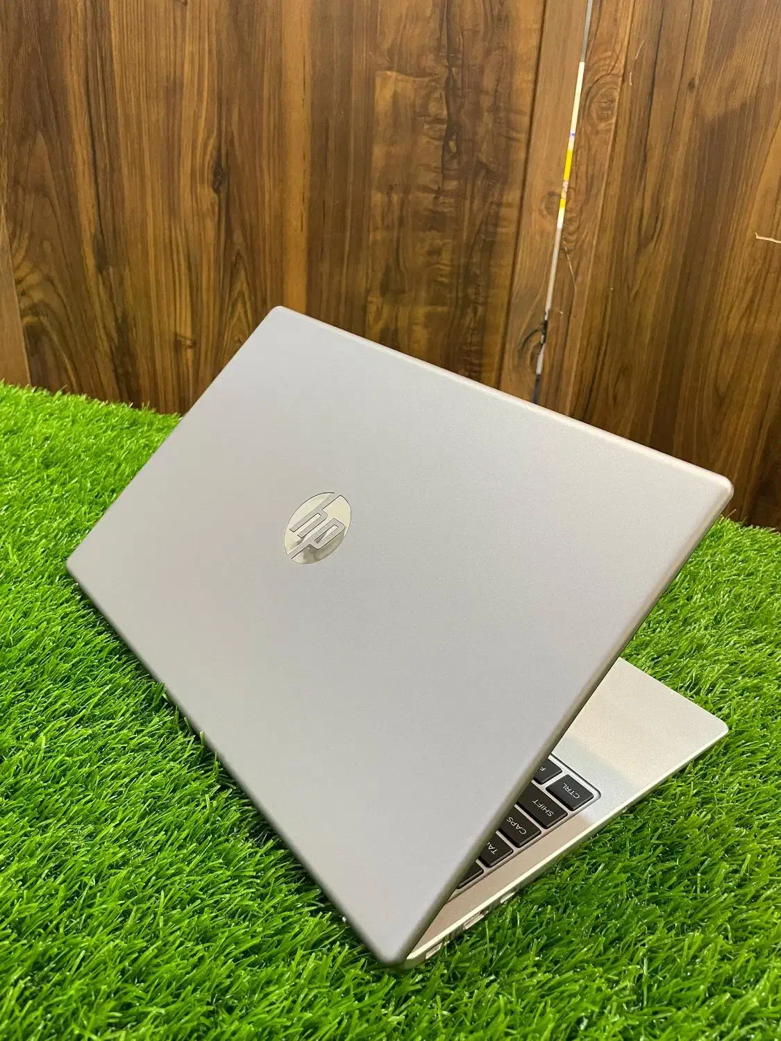 HP 255 G10|رایانه همراه|اصفهان, کساره|دیوار