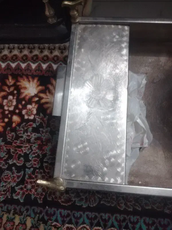 عطیقه|کلکسیون و سرگرمی|اصفهان, عمان سامانی|دیوار