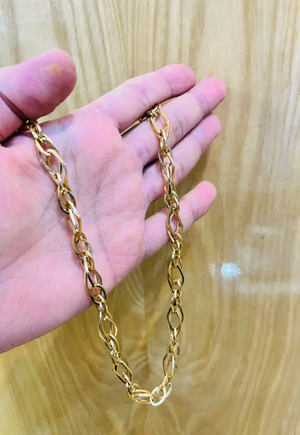 طلا دست دوم|جواهرات|یزد, |دیوار