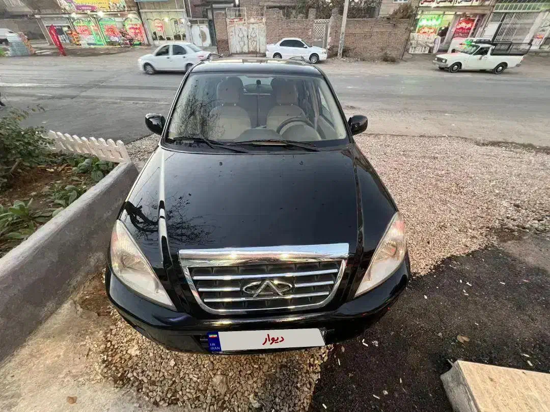 mvm x33|خودرو سواری و وانت|اردبیل, |دیوار