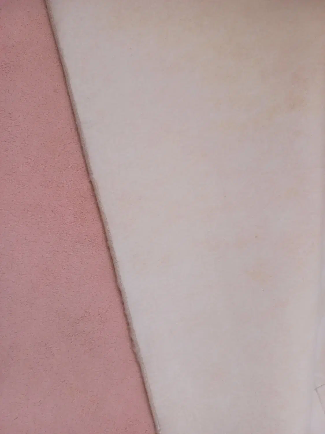 موکت پالاز پالاز موکت پرز بلند|موکت|تهران, تهرانسر مرکزی|دیوار