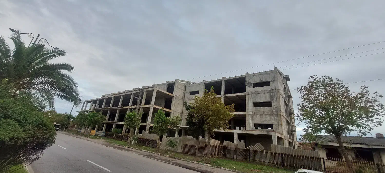 دفتر فنی واجرا معماری وعمران (بومی- خانم)|استخدام معماری، عمران و ساختمانی|نور, |دیوار