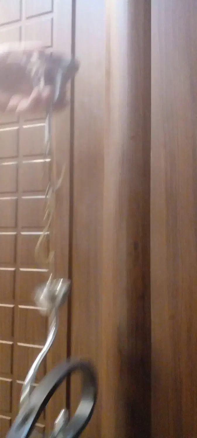 چراغ آویز ۳ عدد|لوستر و چراغ آویز|اردبیل, |دیوار