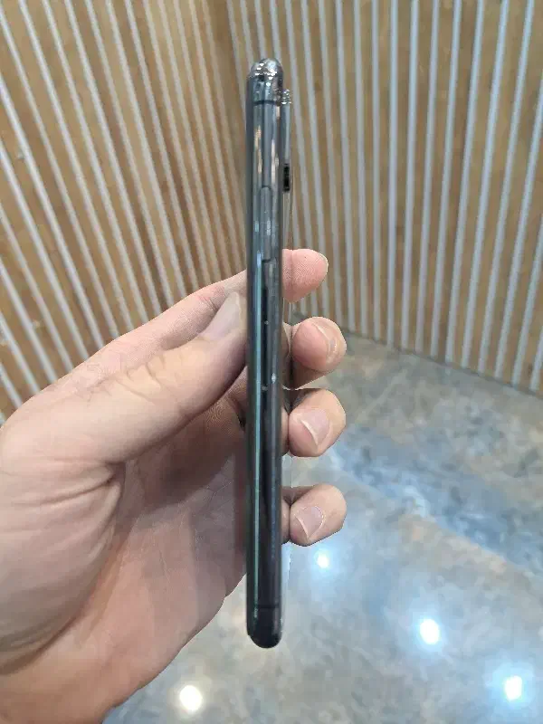 آیفون xs|موبایل|بجنورد, |دیوار