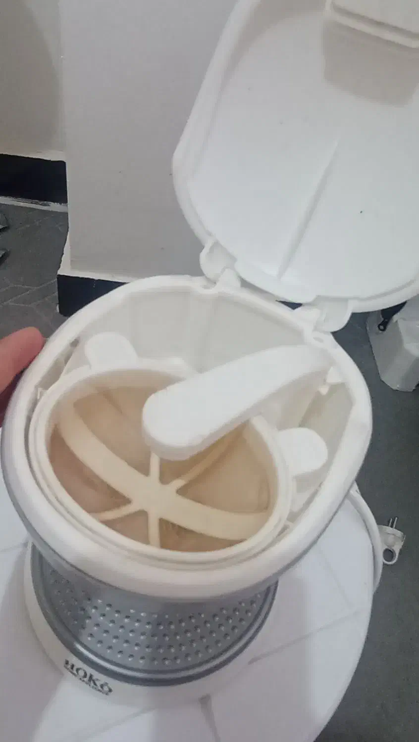 قهوه جوش برقی|سماور، چای‌ساز، قهوه‌ساز|دهلران, |دیوار